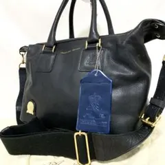 2025年最新】A.D.M.J. バッグ 中古の人気アイテム - メルカリ