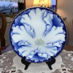 宮内庁御用達 深川製磁 かぶと 刀 矢 端午の節句 楕円皿 5枚揃え 未使用 宮内庁御用達 深川製磁 かぶと 刀 矢 端午の節句 楕円皿 5枚揃え