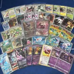 メルカリ便発送　ブイクラCHR フルコンプ28枚セット ポケカ メルカリ便発送 ブイクラCHR フルコンプ28枚セット ポケカ - メルカリ