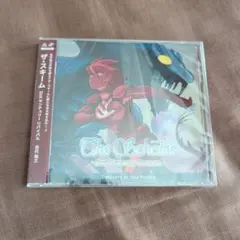 2026年最新】藤井麻輝の人気アイテム - メルカリ