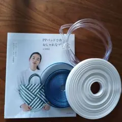 Item thumbnail for item e321e78c-5ce5-4c41-8424-00eb2bb759e9