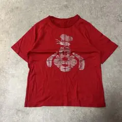 Item thumbnail for item e46a81a4-3b0f-4b49-9da8-4bafad0e49cb