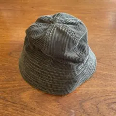 2026年最新】セーラーハットの人気アイテム - メルカリ