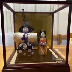 2026年最新】久月の雛人形の人気アイテム - メルカリ
