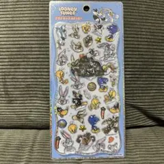 ルーニーテューンズ プチドロップ