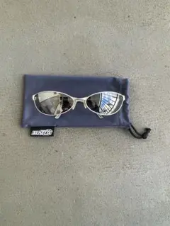 2026年最新】アーネット サングラスの人気アイテム - メルカリ