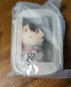 即購入❌️バラ売り可　刀剣乱舞御伴散歩ぽちくじ