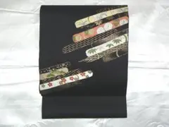 Item thumbnail for item 9eb5faf9-a639-4f89-8067-5c6d92ba66b8