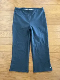 Item thumbnail for item 7cdfde86-8309-4c7c-85fa-8d1e29276ae9