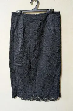 【レディース】タイトスカート【GU】