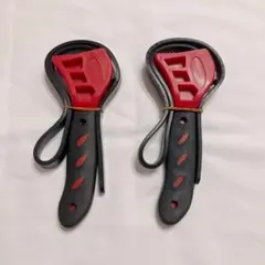 Item thumbnail for item 76bda96c-20f9-4bdd-a062-ad38645ff531