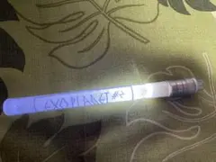 EXO ペンライト EXOPLANET #2