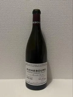 た*あ様 DomainedelaRomanee-Conti Richebourg - メルカリ