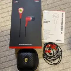 UNDER ARMOUR UA SPORT WIRELESS RED - メルカリ