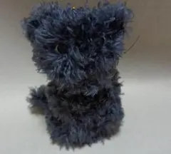 Item thumbnail for item 6e3296cd-0286-4686-a69b-d8288b07e280