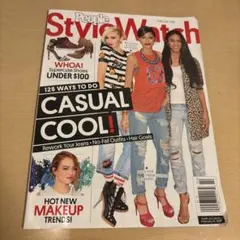 Item thumbnail for item e6391f12-7653-4cec-b547-c402986de657