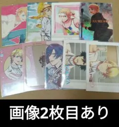 うたプリ　まとめ売り