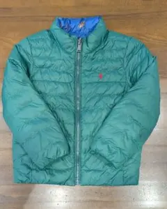 ラルフローレン　サイズ6　値下げ