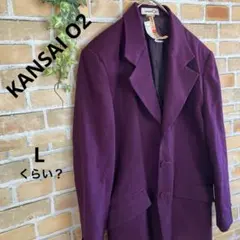 Item thumbnail for item 2abf1e76-a90c-4c9e-b5c7-984f693a686c