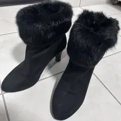 Item thumbnail for item 3c9d9302-249e-4206-aa87-c9dade3d1753