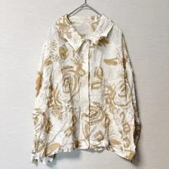 Item thumbnail for item 9658bfa3-1ab7-458e-8745-21595827f9bf