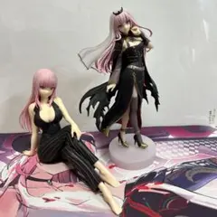 POP UP PARADE ホロライブ 森カリオペ Amazon | POP UP PARADE ホロライブプロダクション 森カリオペ