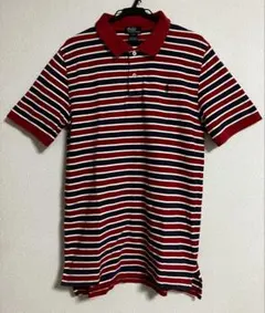 Item thumbnail for item 10090529-572a-4afc-8fc8-d2475ec9888c