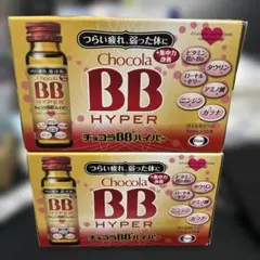 Item thumbnail for item aec9e17d-736a-4d42-8cc8-81e271312225