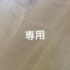 Item thumbnail for item 819446f7-fffc-4cdc-be25-4c68ce505156