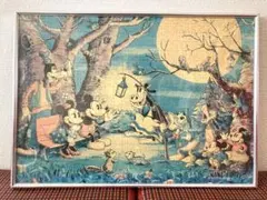 Item thumbnail for item 599d2b60-7923-462e-a81e-8d2535dd506b