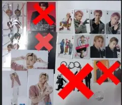 Item thumbnail for item 14541307-b52b-4a9e-af2f-3d058b323cf8