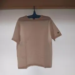 Item thumbnail for item ec9073fc-fea2-4ad8-aa86-01166ca22cc3