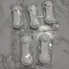 Item thumbnail for item 60e2f6e6-d418-4fb8-b3ff-402eefee019c