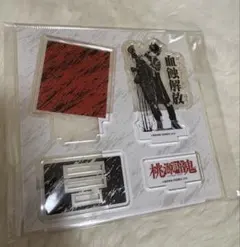 Item thumbnail for item 9c5513c3-0c4f-4092-9d55-f12c63f1b4dd