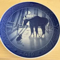 Item thumbnail for item 02f6237e-9c67-4406-9423-5dd11153beeb