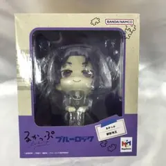 るかっぷ 御影玲王 「ブルーロック」 フィギュアのサムネイル
