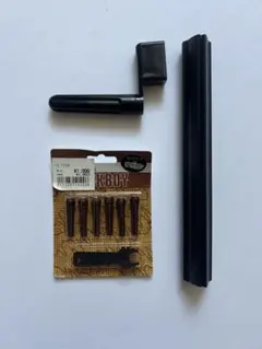 Item thumbnail for item cb88d410-af4d-428b-acb9-da9f6717e50a