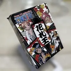 2026年最新】ONE PIECE 花札の人気アイテム - メルカリ
