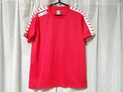 Item thumbnail for item fb98f02c-6707-433c-84ee-36f5275b2cc9