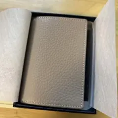 Item thumbnail for item a9a5b60d-4ef5-470c-9592-a0b9d58df174