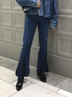 Item thumbnail for item 42aeebec-8674-4d22-9523-40eaf8106112