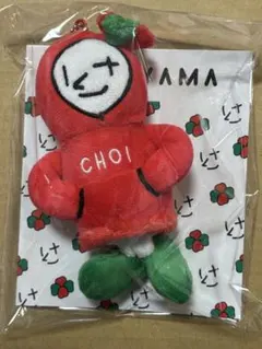 2026年最新】CHOIぐるみの人気アイテム - メルカリ