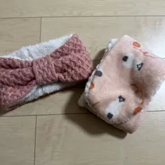 Item thumbnail for item 86ccd393-e960-495d-a87f-abcbf3154313