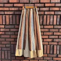 Item thumbnail for item c8c09c4f-2e37-4518-a1f1-32b5b26e0751