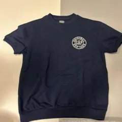 GAP トレーナーTシャツ