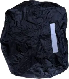 Item thumbnail for item 796a3c27-36a2-4e0c-970b-a0f0bcd9fd33