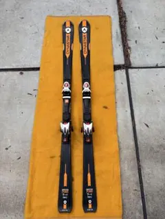 2026年最新】DYNASTARの人気アイテム - メルカリ