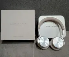 5月末迄値引！激安 Bang&Olufsen Beoplay HX Timber - メルカリ