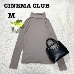 Item thumbnail for item 97b74f49-52b5-43d0-9c1c-e4ee2da372cb