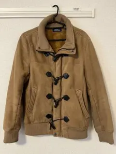 Item thumbnail for item c2eb92e4-04b4-442f-a865-84ad6da136ad